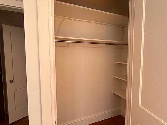 3rd image of 18 Garden St #9