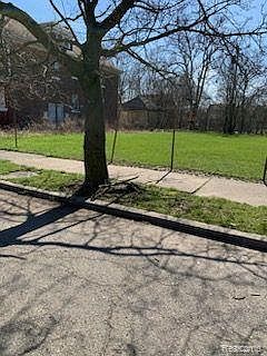 2nd image of 9541 McQuade St