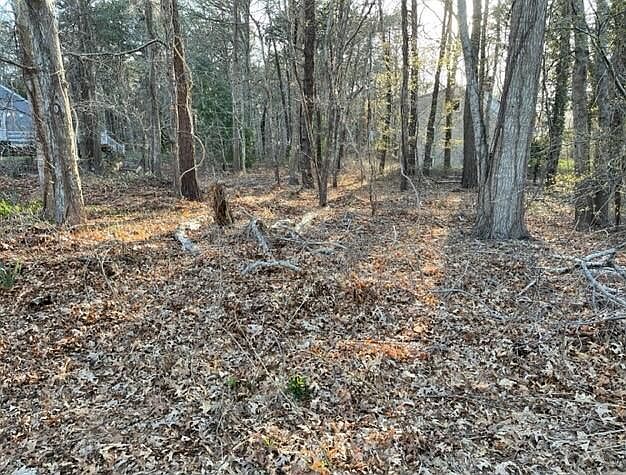 1st image of 29 Barnboard Lane