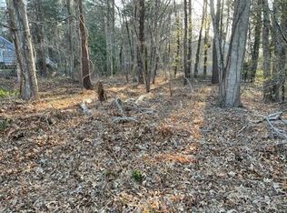 29 Barnboard Ln, West Yarmouth, MA 02673