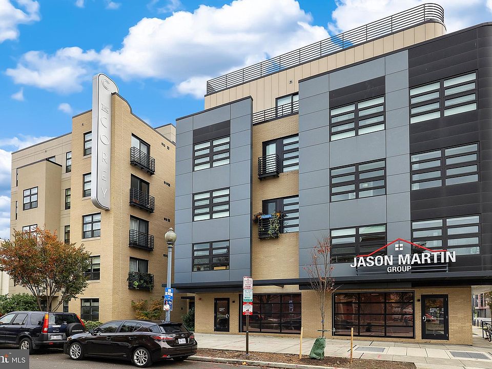 Trinidad Apartments Washington, DC Zillow