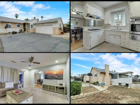 659 Beechwood St, Escondido, CA 92025