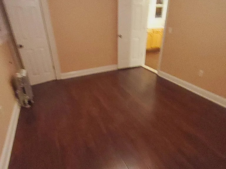 613 3rd Ave #2 — Photo 10
