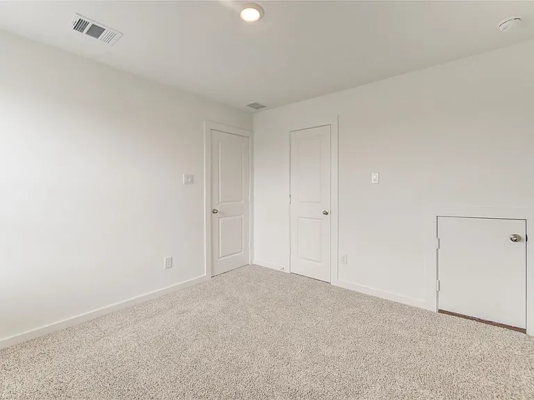9043 Rose Water Trl — Photo 35