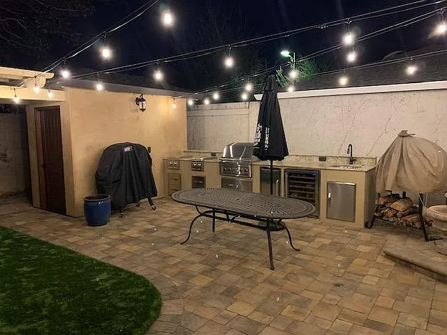 1171 Blewett Ave — Photo 17