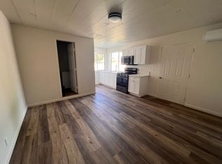 719 Esther Way #2, Redlands, CA 92373