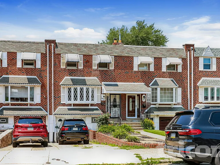3412 Lester Rd — Photo 1