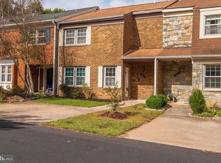 1013 Tapawingo Rd SW, Vienna, VA 22180