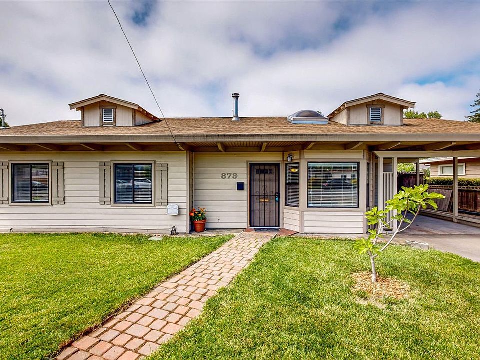 1st image of 879 Yulupa Avenue