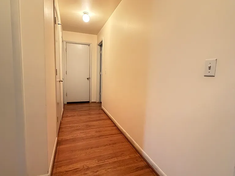 16225 Roanoke St #101 — Photo 9
