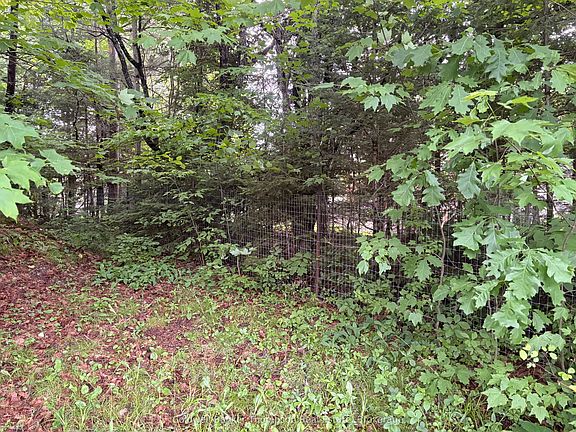 4th image of 2197 Stisted Rd S