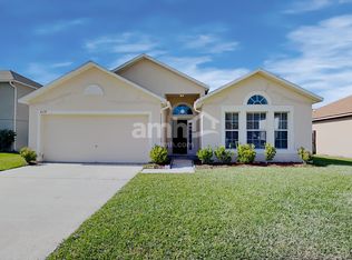 4115 Clearbrook Cove Rd, Jacksonville, FL 32218