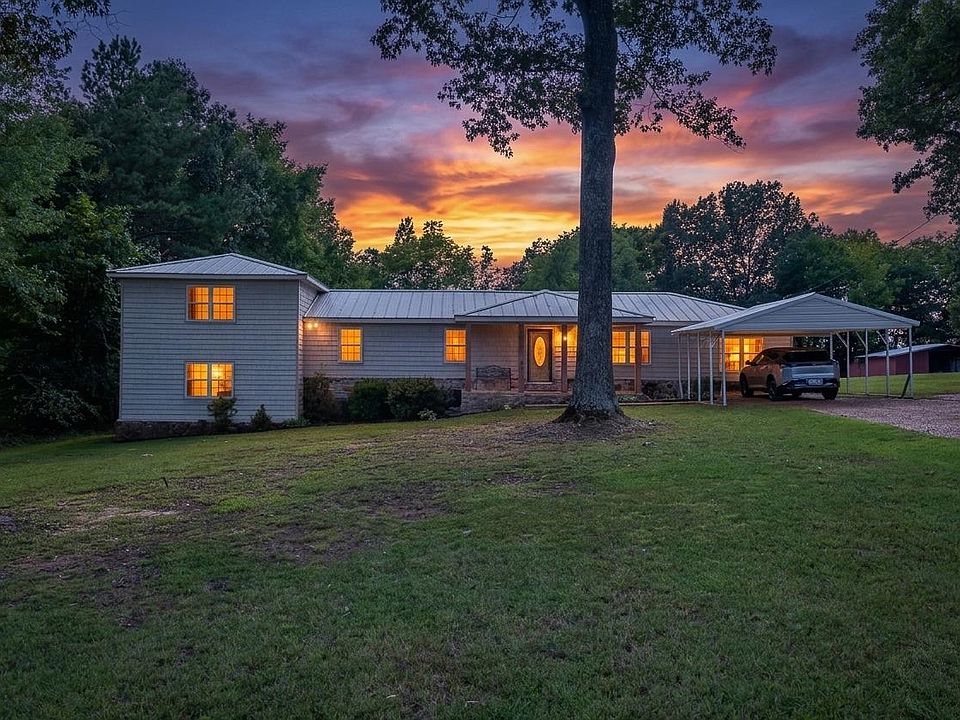 1st image of 11555 White Pike