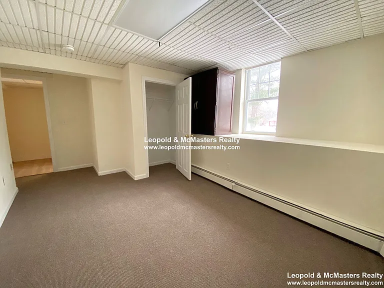 15 Sanborn St #15 — Photo 5