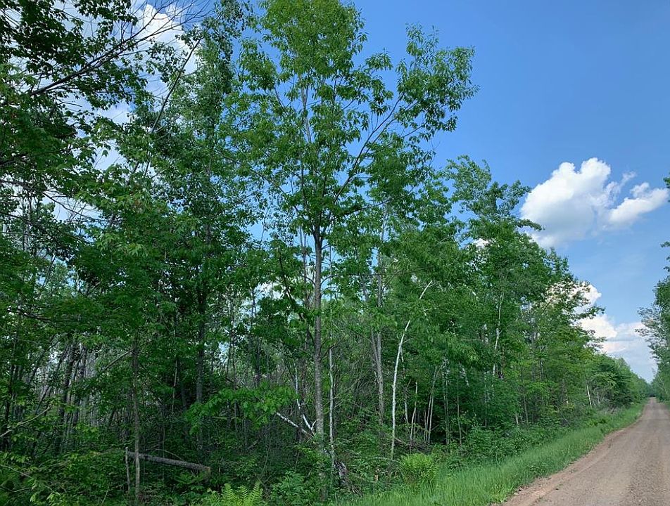 1st image of Little Ox Creek Dr