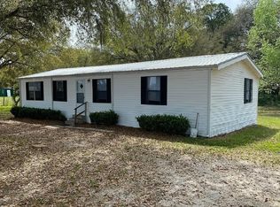 6194 SW 53rd St, Lake Butler, FL 32054