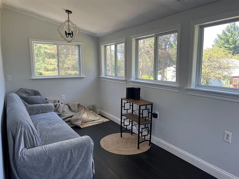 4842 Merwin Rd — Photo 12