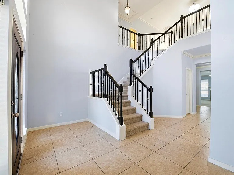 12522 E Nantucket Rd — Photo 10
