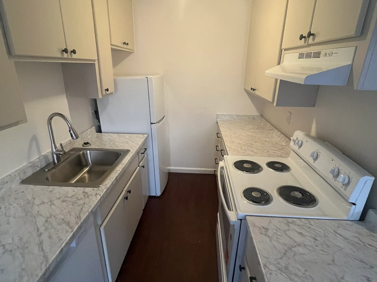 243 Gilbert Ave — Photo 2