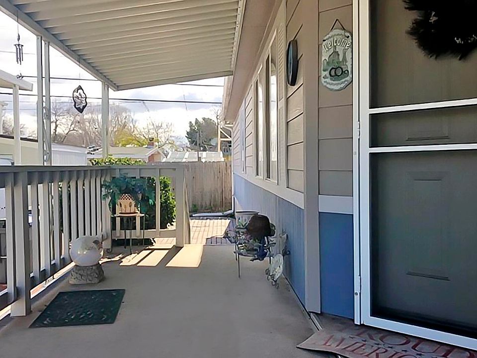 2nd image of 1225 Vienna Dr Spc 25