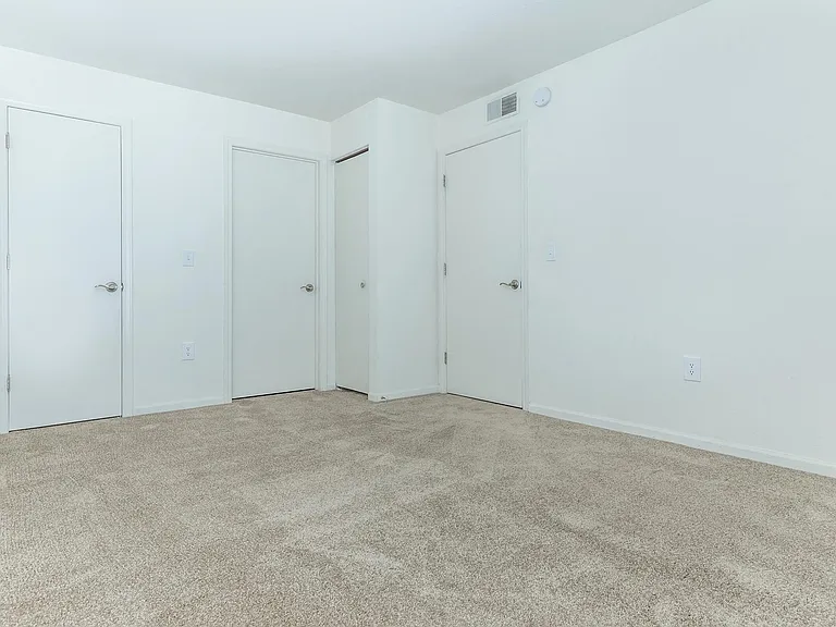 The Landings at the Preserve — Photo 29