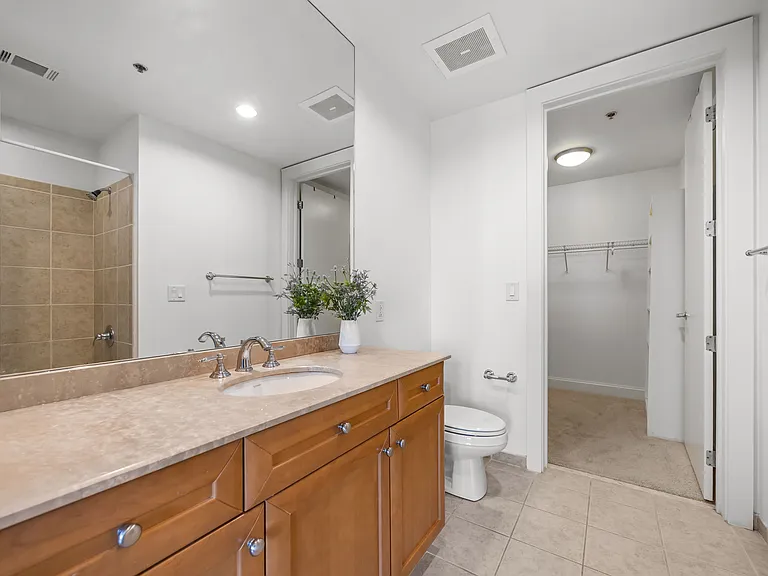 618 N Boylan Ave #702 — Photo 20
