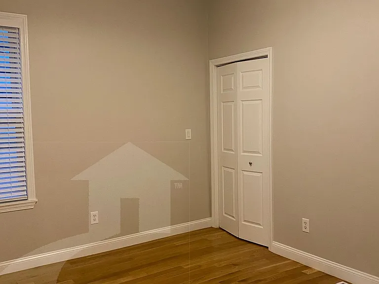 13 Brighton St #3 — Photo 10