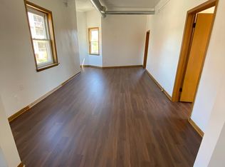4264 N Lincoln Ave #2, Chicago, IL 60618