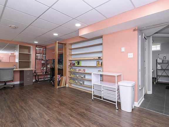 5th image of 214 South 60th STREET
