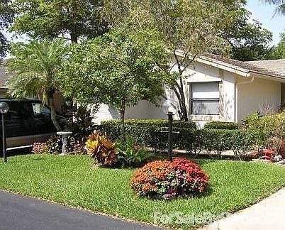 5th image of 707 Deer Creek North Shore Dr