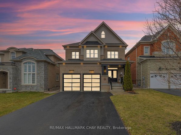 For rent: 79 SILK TWIST DR, East Gwillimbury, Ontario L9N0W4