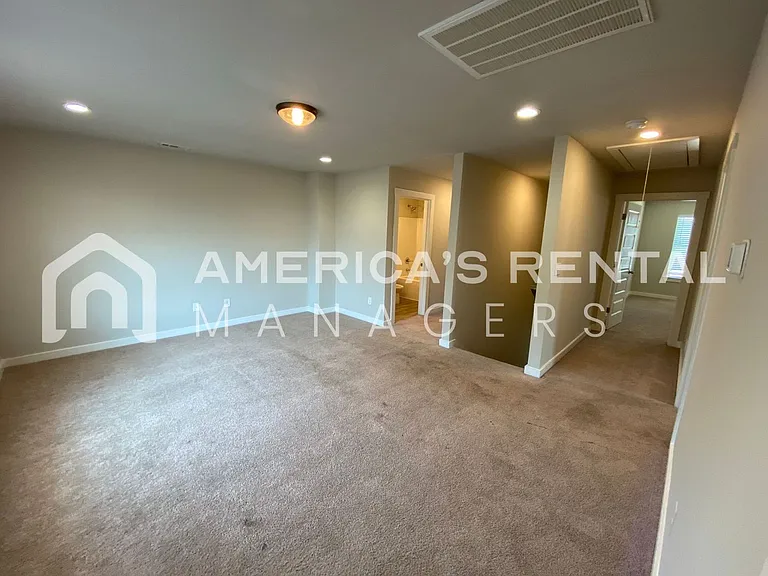 204 Cotton Bayou Dr — Photo 10