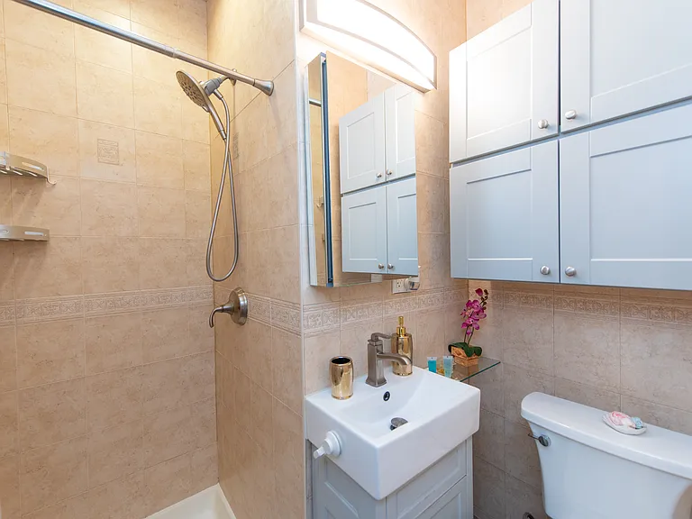 4731 Beach 47 St #2 — Photo 127