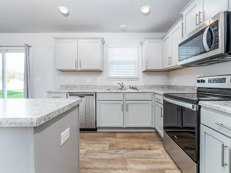 5127 Nokota Pl — Photo 19