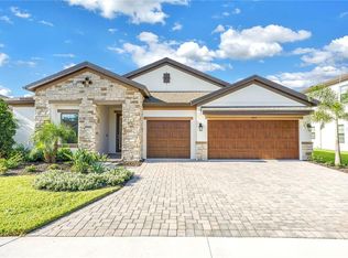 9124 Warm Springs Cir, Parrish, FL 34219