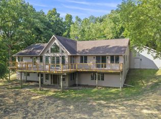 44424 Dakota Valley Dr, Dakota, MN 55925