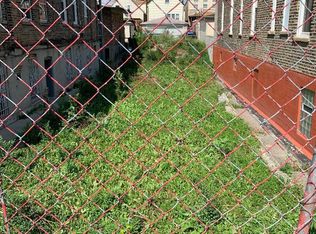 2306 W 23rd St, Chicago, IL 60608