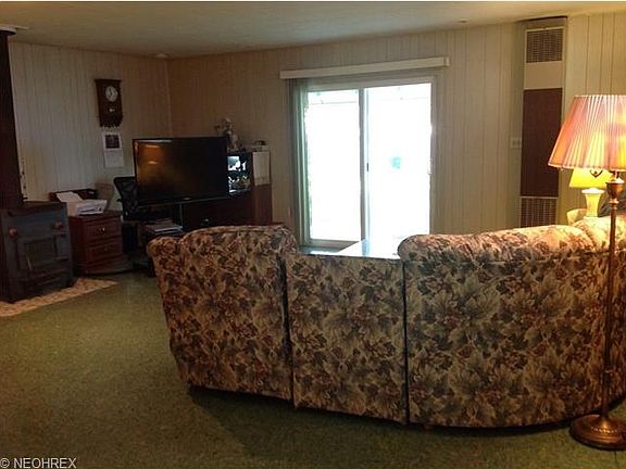 4th image of 38273 Dolores Dr