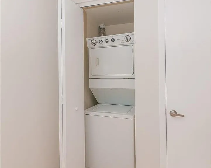 465 Brickell Ave #419 — Photo 32