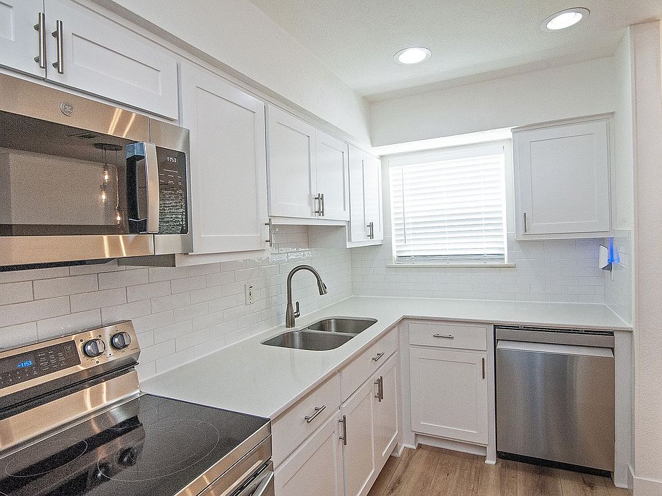 1st image of 1100 Calico Ln #1311