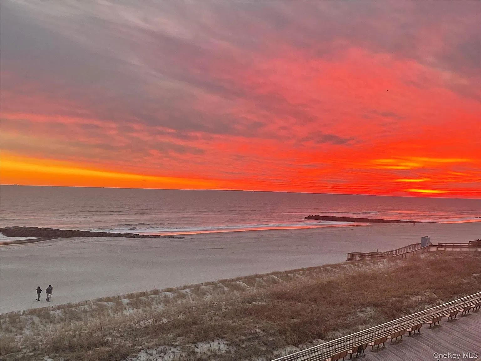 1 bed, 1.0 bath, 700 sqft, $2,600 — Photo 4
