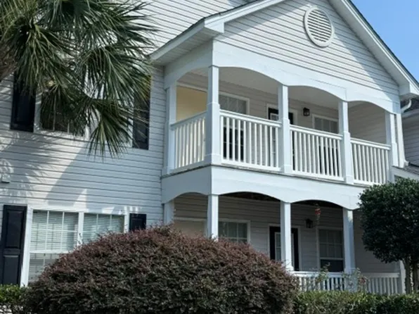 50 Pebble Beach Cv, Bluffton, SC