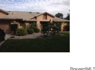 3824 Wethersfield Cir, Titusville, FL 32780