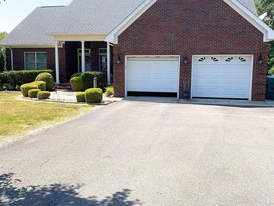 1st image of 159 Ewing Ln
