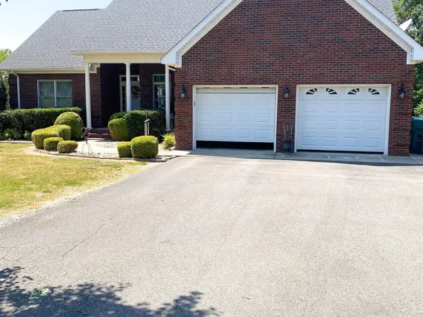 159 Ewing Ln, Fancy Farm, KY 42039