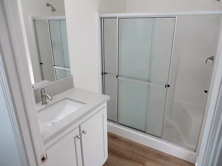 44535 Harvey Way — Photo 22