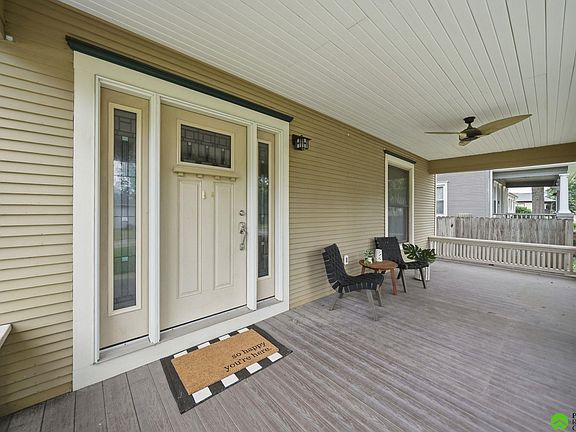 4th image of 702 Sumner St