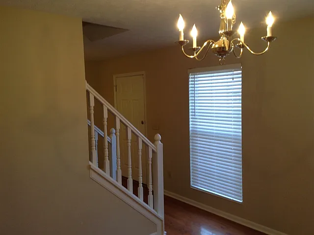 4564 Schoolhouse Rd — Photo 4