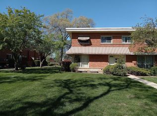 1020 N Wheeling Rd, Mount Prospect, IL 60056