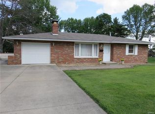 5217 Wickway Dr, Alton, IL 62002